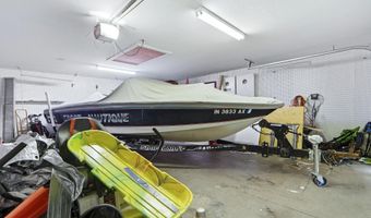 335 Lane 230 Jimmerson Lk, Angola, IN 46703