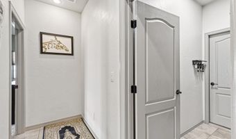 2416 Sedona Rdg, Alamogordo, NM 88310