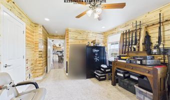 3532 Maple Leaf Ave, Cody, WY 82414