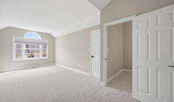 1719 22ND Ct N, Arlington, VA 22209