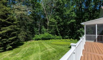 9 FORK SPRING Ct, Baldwin, MD 21013
