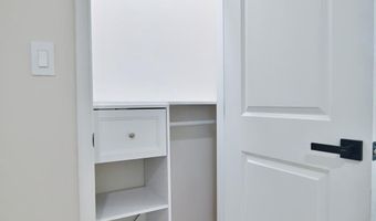 1034 GREENVIEW, Basye, VA 22810