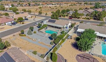 19651 Ottawa Rd, Apple Valley, CA 92308