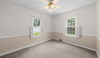 1489 Earhart Ave, Akron, OH 44320