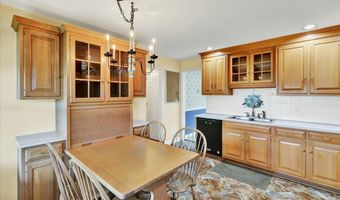 1515 DURWOOD Ct, Reading, PA 19609