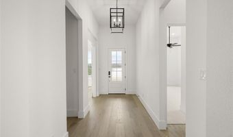 737 Meridian Dr, Aledo, TX 76008