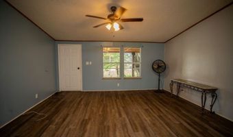 3880 Packinghouse Rd, Alva, FL 33920