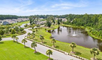 416 Great Harvest Rd, Bluffton, SC 29909