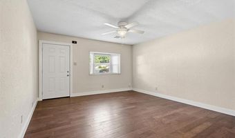 1409 B NW, Ardmore, OK 73401