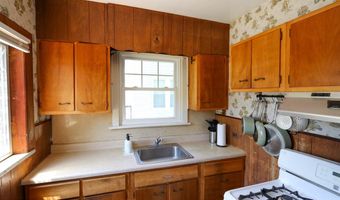1952 SUSQUEHANNA Rd, Abington, PA 19001