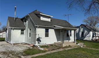 716 Kimball St, Baring, MO 63537