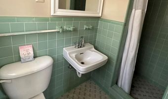 1106 Pine St, Bainbridge, GA 39819