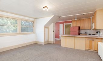 643 Court St, Elko, NV 89801