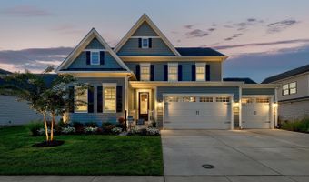 28040 WINONA Ln, Lewes, DE 19958