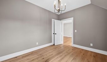824 Journeys Rest Ln, Apex, NC 27523
