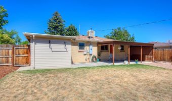 5770 Estes St, Arvada, CO 80002