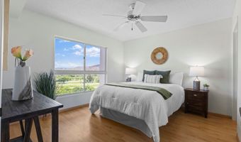3075 Ala Poha Place 1102, Honolulu, HI 96818