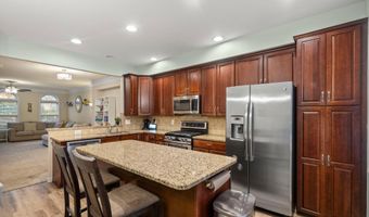 23058 WEYBRIDGE, Ashburn, VA 20148