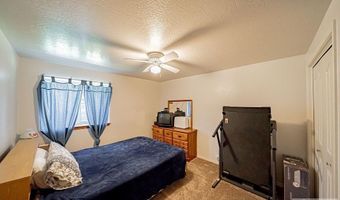 647 N 1200 W, Blackfoot, ID 83221