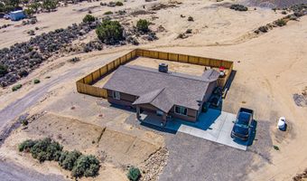 72 ROAD 2553, Aztec, NM 87410