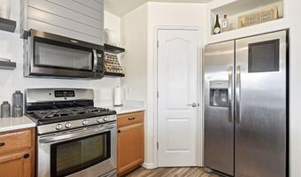 5009 W 1400 S, Cedar City, UT 84721