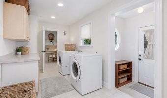 5601 VERNON Pl, Bethesda, MD 20817