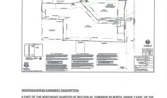 4985 N Sr 9, Anderson, IN 46001