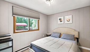 17 Basswood Ct, Albrightsville, PA 18210