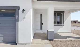 14055 S Berwick Rd, Arizona City, AZ 85123