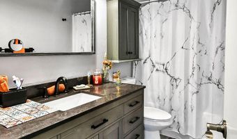 230 N 300 E, Bicknell, UT 84715