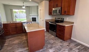2162 W DUBLIN Ln, Chandler, AZ 85224