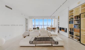 9705 Collins Ave 802N, Bal Harbour, FL 33154