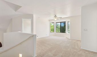 2242 W MYRTLE Dr, Chandler, AZ 85248