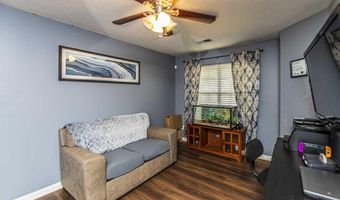 189 COTTON FALL, Atoka, TN 38004