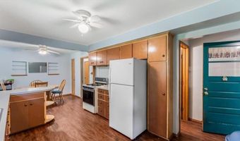 1220 Irving St, Alexandria, MN 56308