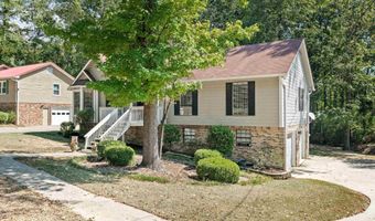 640 11TH St, Alabaster, AL 35007