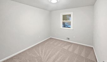 12511 CALVERT HILLS Dr, Beltsville, MD 20705
