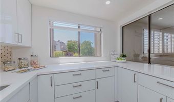 28012 Ridgeforest Ct, Rancho Palos Verdes, CA 90275