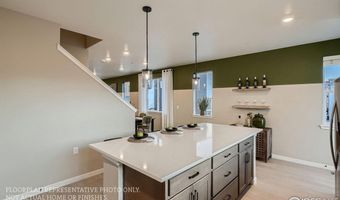 16639 Promenade Ln, Broomfield, CO 80023