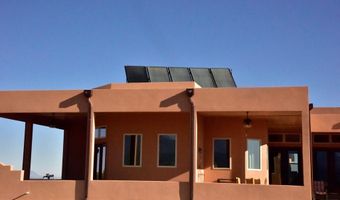 7355 Turtle Butte Rd, Beulah, CO 81023