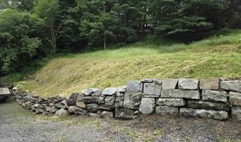 41 Brooklyn St, Barre, VT 05641
