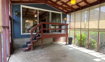 135 Morris Ave, Athens, OH 45701