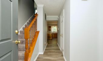 8225 TRIPLE CROWN Rd, Bowie, MD 20715