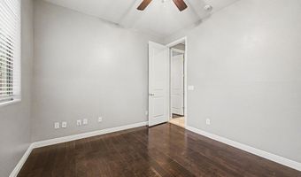 590 S EMERSON St, Chandler, AZ 85225