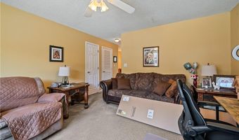 34 Princeton Place Dr, Adairsville, GA 30103