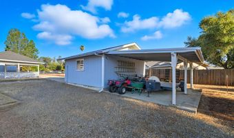 7029 Cowan Ct, Anderson, CA 96007