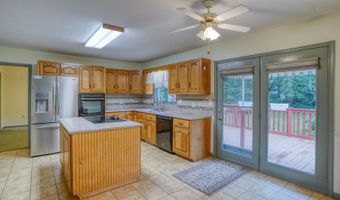126 SPRINGFIELD Way, Dover, DE 19904