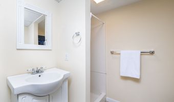 50 Dogwood Ln, Bristol, CT 06010