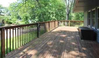 411 Lakeshore Rd, Ashland, OH 44805