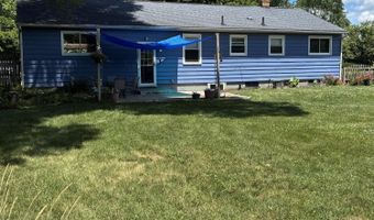 3097 Marvin Dr, Adrian, MI 49221